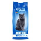 Greca Cat Adult Mix 20kg