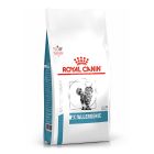 Royal Canin Anallergenic Cat 2kg