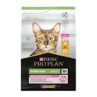 Purina Pro Plan Cat Delicate Digestion Sterilised Κοτόπουλο 3kg