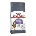 Royal Canin Appetite Control Care 3.5kg