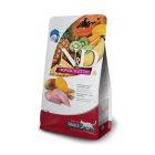 N&D Tropical Cat Adult με Κοτόπουλο 300gr