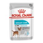 Royal Canin Urinary 85gr