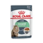 Royal Canin Digest Sensitive Gravy 85gr