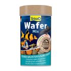 Tetra Wafer Mix 100ml/48gr