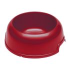 Ferplast Party Μπολ 200ml