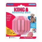 KONG Puppy Activity Ball Medium