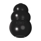KONG Extreme Classic M