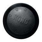 KONG Flyer Extreme Large