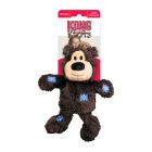 KONG Wild Knots Bears M/L