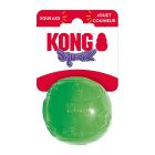 KONG Squeezz Ball M 6cm