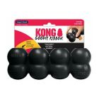KONG Extreme Goodie Ribbon Large