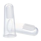 Tafarm Pet Fresh Οδοντόβουρτσα Δακτύλου 3τμχ