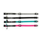 Trixie Περιλαίμιο Γάτας με Ετικέτα