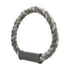 Trixie Παιχνίδι Σκύλου Dentafun Σχοινί Κυκλικό 30cm