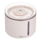 Dogness Συντριβάνι 2.2L Ροζ