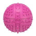 Trixie Παιχνίδι Μπάλα 9cm Ροζ