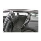 Trixie Κάλυμμα Καθισμάτων Αυτοκινήτου 155x130cm