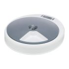 Trixie Αυτόματη Ταΐστρα 5x250ml