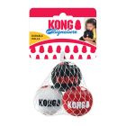 KONG Signature Sports Balls Μ 3τμχ