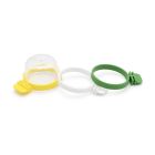 Pet Αυγοθήκη με Θήκη