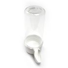 Pet Ποτίστρα Πτηνών Ferrara 200ml