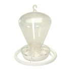 Ταΐστρα-Ποτίστρα Κρεμαστή 1L