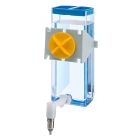 Ferplast Ποτίστρα Sippy M 9.5x8x20cm