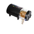 Juwel Αυτόματη Ταΐστρα Ενυδρείου