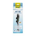 Tetra HT Aquarium Heater HT50
