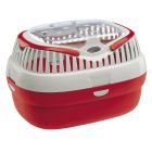 Ferplast Aladino Κλουβί Μεταφοράς Τρωκτικών L 36x26x23cm