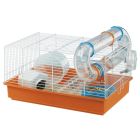 Ferplast Paula Κλουβί για Χάμστερ 46x29.5x24.5cm
