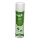 Tafarm Attractive Ελκυστικό Spray 250ml