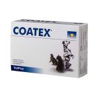Coatex Blister 60Tabs