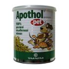 Tafarm Apothol Pet Granules 400gr