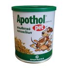 Tafarm Apothol Pet Granules 400gr