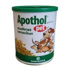 Tafarm Apothol Pet Granules 200gr