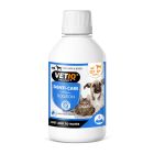 Denti Care Solution 250ml