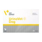 Urinovet Dog 30 tabs