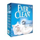 Everclean Extra Strong Unscented 6L