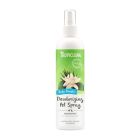 Tropiclean Άρωμα Baby Powder 236ml