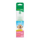 Tropiclean Puppy Clean Teeth Gel 59ml