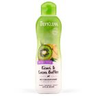 Tropiclean Μαλακτικό Kiwi & Cocoa Butter 355ml