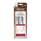 Tropiclean Enticers Gel & Brush Large Smoked Bacon