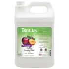Tropiclean Σαμπουάν Pure Plum 3.78L