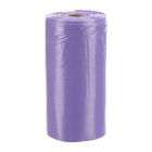 Trixie Σακούλες Απορριμμάτων με Άρωμα Λεβάντας 4x20τμχ