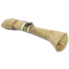 Pet Κόκαλο Φυσικό Κόμπος 12.5-13.5cm