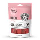 Jerky Time Duck Jerky 80gr