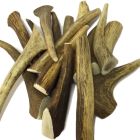 Antler Small Κόκαλο Κέρατο 50gr-70gr (1τμχ)
