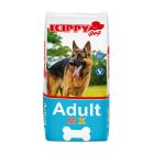 Kippy Dog Adult Mix με Κοτόπουλο & Λαχανικά 20kg