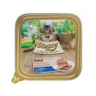 Stuzzy Cat Τόνος Πατέ 100gr